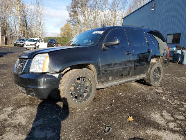 GMC YUKON SLT 2011 1gks2ce04br337688