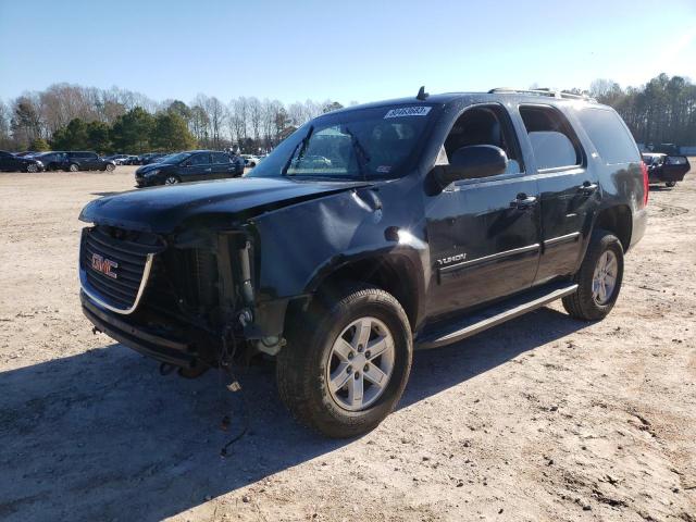 GMC YUKON 2012 1gks2ce04cr103519