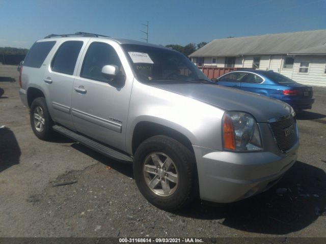 GMC YUKON 2012 1gks2ce04cr116836