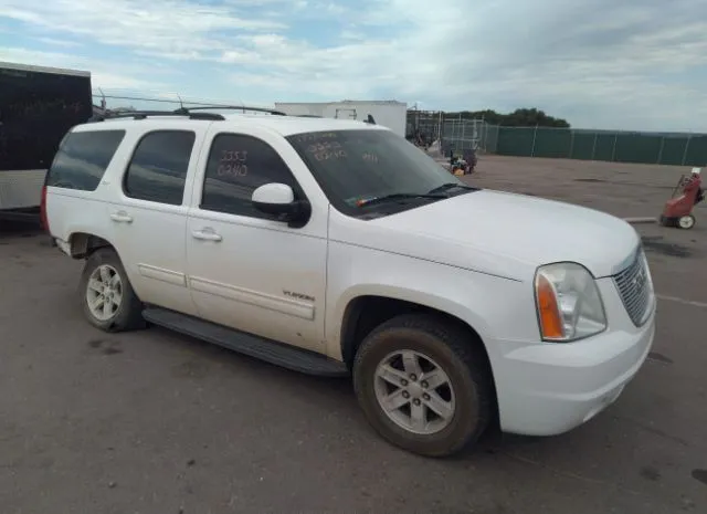 GMC YUKON 2012 1gks2ce04cr123382