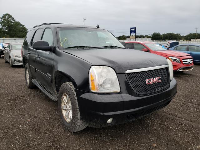 GMC YUKON SLT 2012 1gks2ce04cr128694