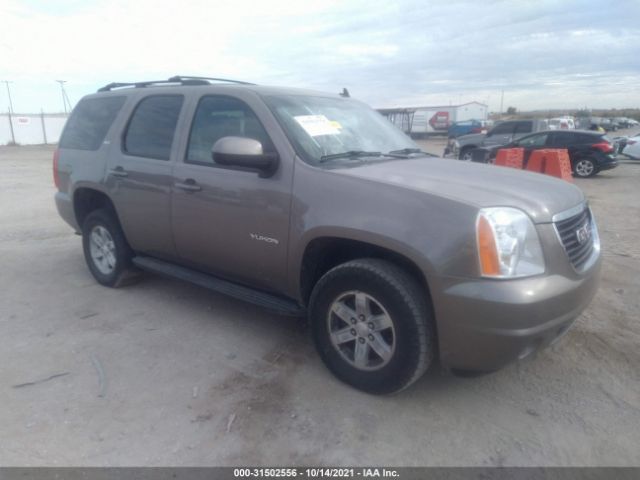 GMC YUKON 2012 1gks2ce04cr198986