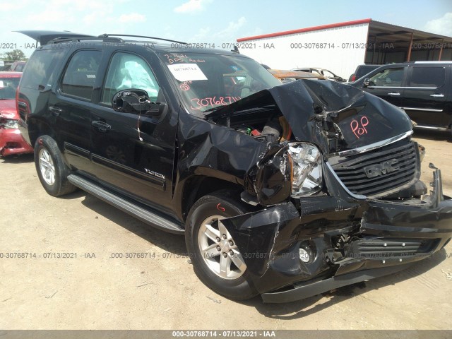 GMC YUKON 2012 1gks2ce04cr326708