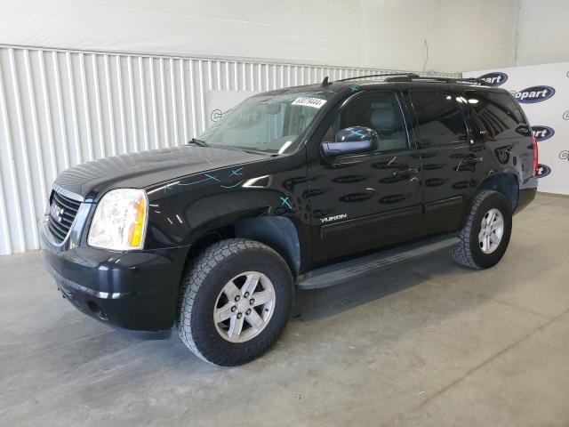 GMC YUKON 2013 1gks2ce04dr153080