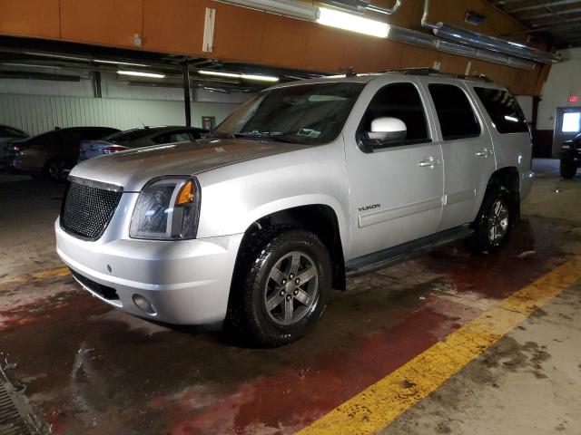 GMC YUKON 2013 1gks2ce04dr211947