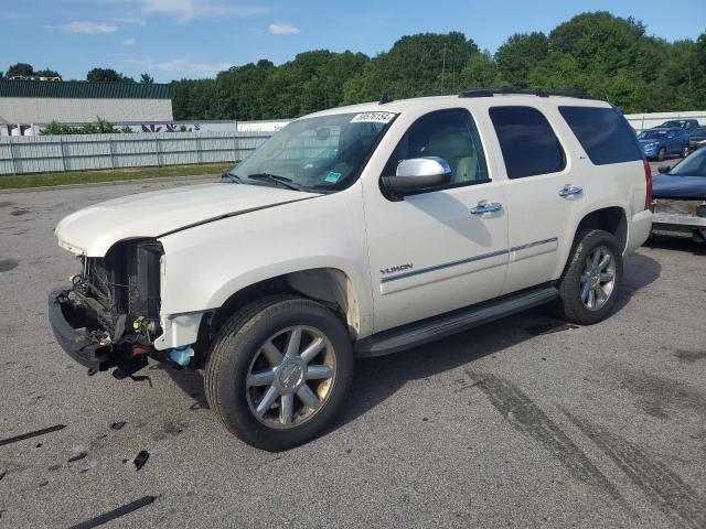 GMC YUKON SLT 2013 1gks2ce04dr300529