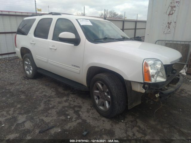 GMC YUKON 2013 1gks2ce04dr362111