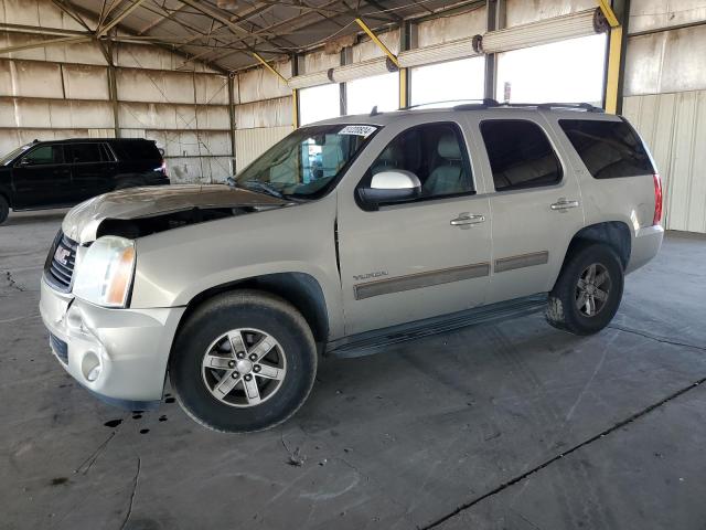 GMC YUKON 2011 1gks2ce05br285715