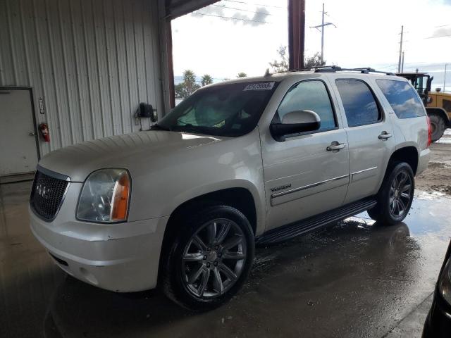 GMC YUKON 2011 1gks2ce05br349882