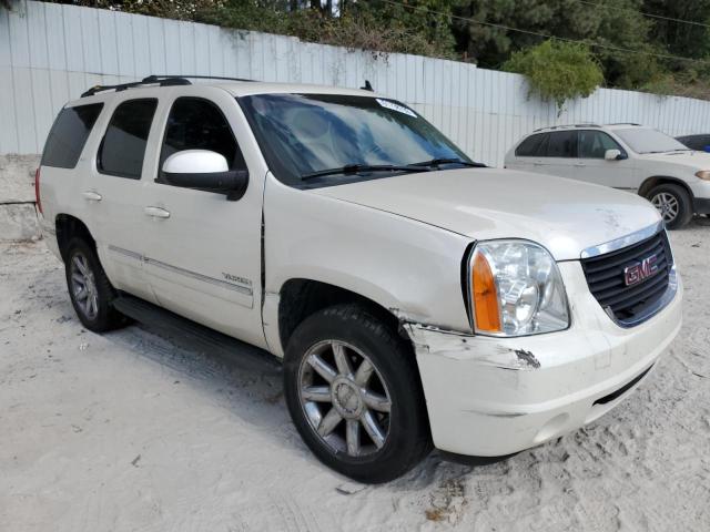 GMC YUKON SLT 2011 1gks2ce05br356234