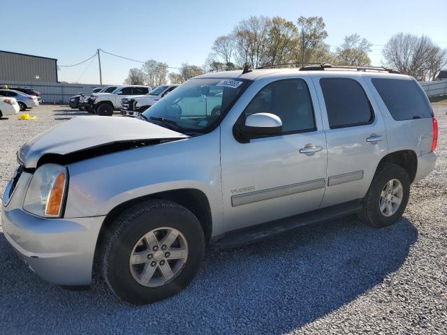 GMC YUKON 2012 1gks2ce05cr159758