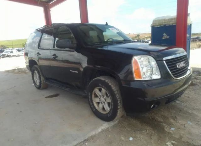 GMC YUKON 2012 1gks2ce05cr160313