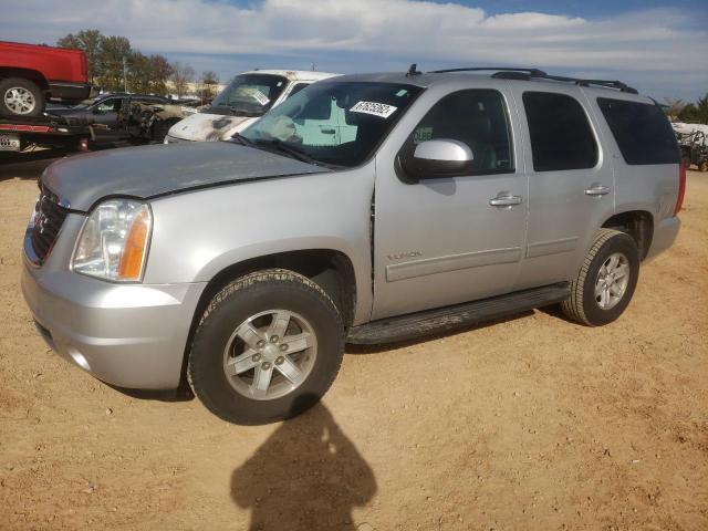 GMC YUKON SLT 2013 1gks2ce05dr242270