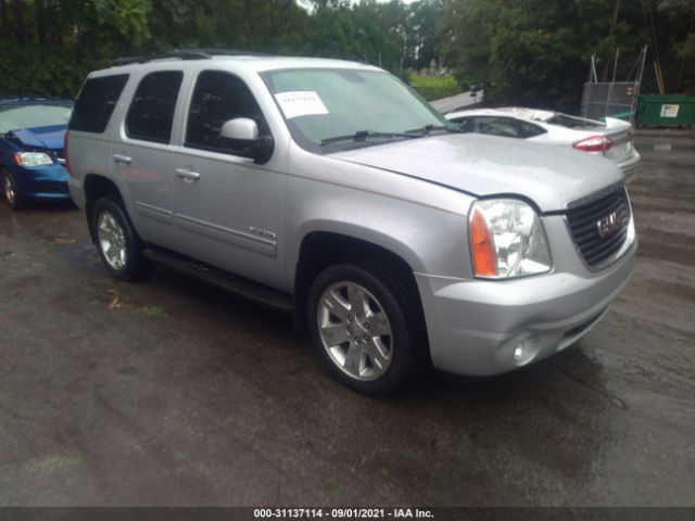 GMC YUKON 2014 1gks2ce05er148455