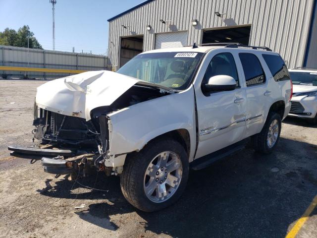 GMC YUKON 2011 1gks2ce06br160478