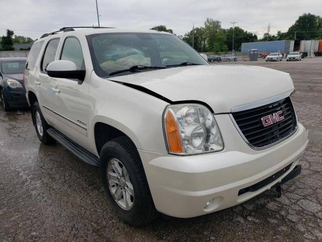 GMC YUKON SLT 2012 1gks2ce06cr111234