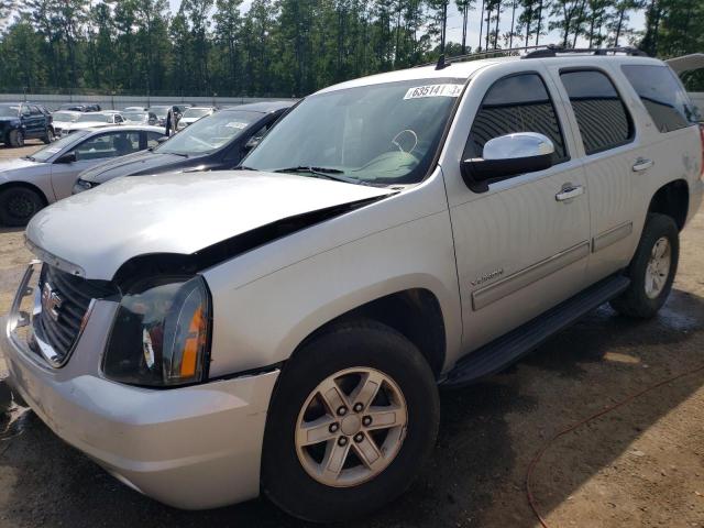 GMC YUKON SLT 2012 1gks2ce06cr118247