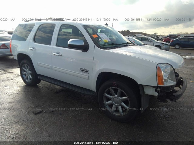 GMC YUKON 2012 1gks2ce06cr135372