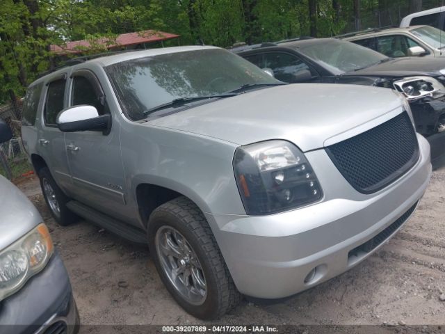 GMC YUKON 2012 1gks2ce06cr155993