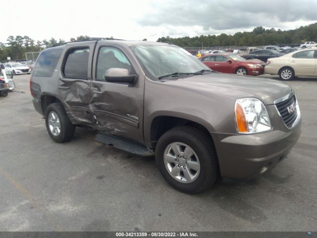 GMC YUKON 2012 1gks2ce06cr165147