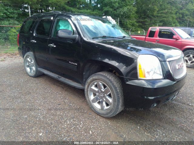 GMC YUKON 2012 1gks2ce06cr234502