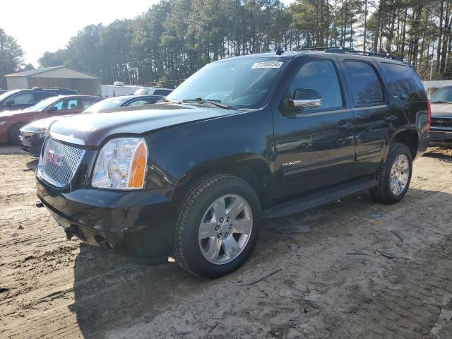 GMC YUKON 2012 1gks2ce06cr247430