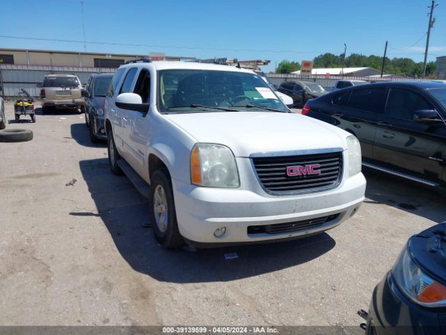 GMC YUKON 2012 1gks2ce06cr250425