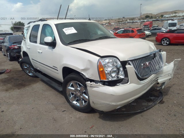 GMC YUKON 2012 1gks2ce06cr316441