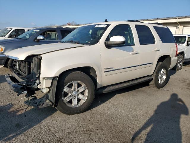 GMC YUKON 2012 1gks2ce06cr320344