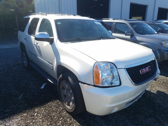 GMC YUKON SLT 2013 1gks2ce06dr154019