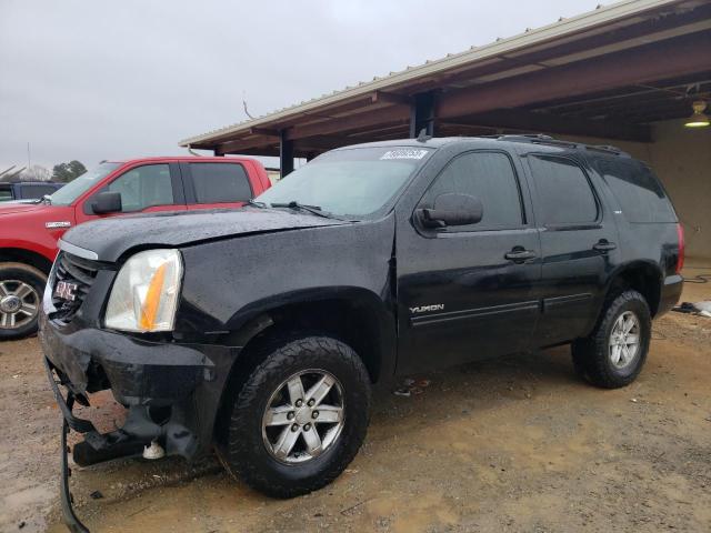 GMC YUKON 2013 1gks2ce06dr161908