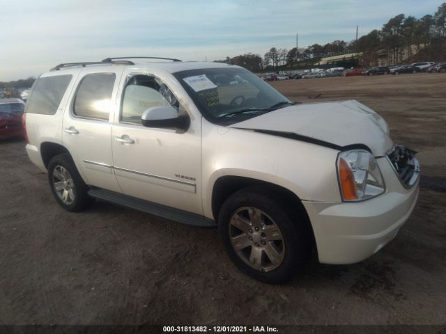 GMC YUKON 2013 1gks2ce06dr239085