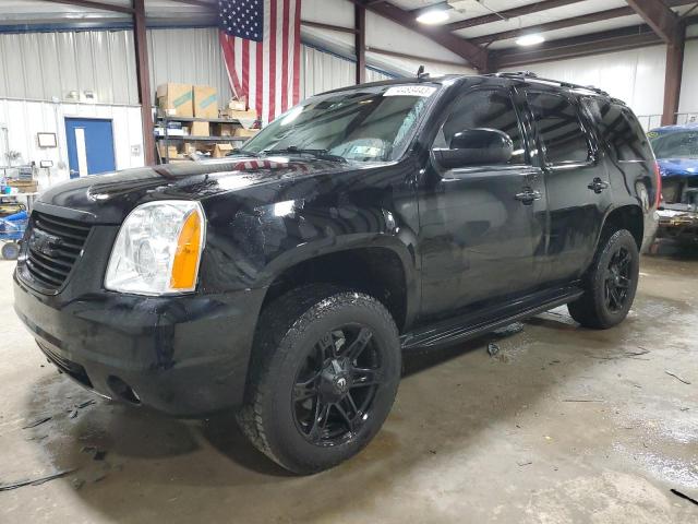 GMC YUKON 2013 1gks2ce06dr280025