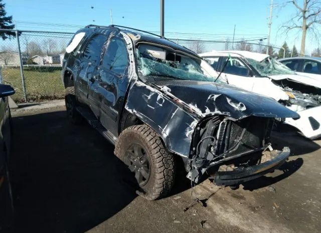 GMC YUKON 2014 1gks2ce06er117862