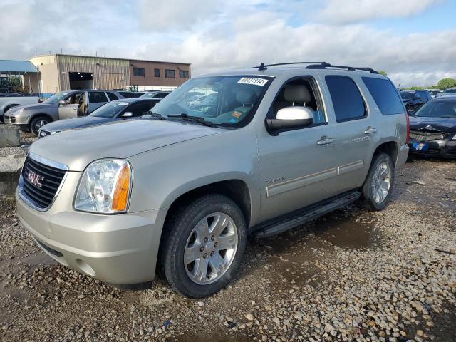 GMC YUKON 2014 1gks2ce06er175695