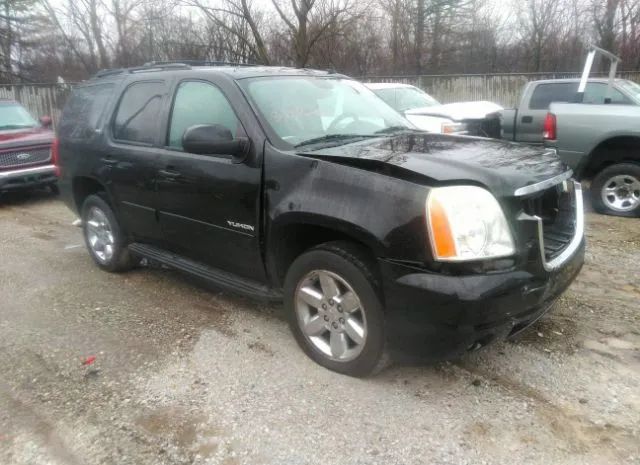 GMC YUKON 2011 1gks2ce07br298272