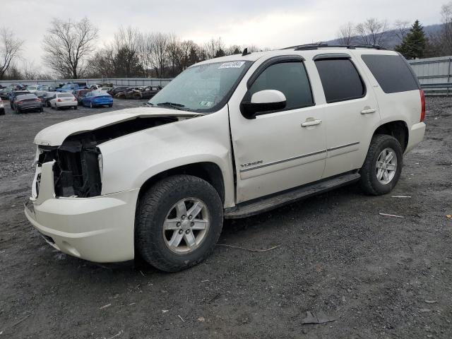 GMC YUKON 2011 1gks2ce07br339676