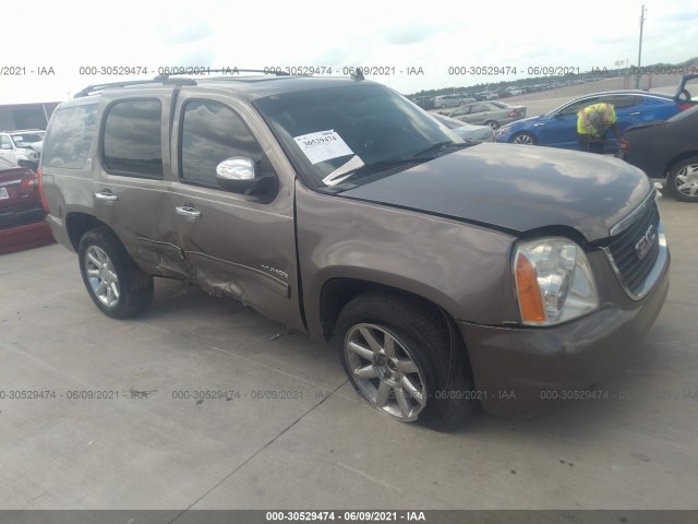 GMC YUKON 2012 1gks2ce07cr244598