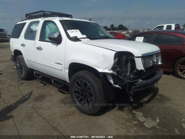 GMC YUKON 2012 1gks2ce07cr257318