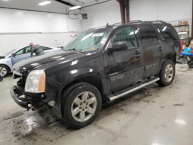 GMC YUKON 2013 1gks2ce07dr268336