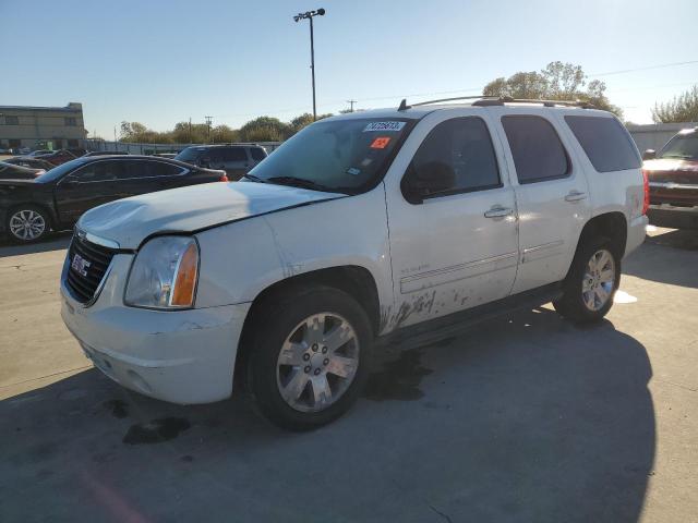 GMC YUKON 2013 1gks2ce07dr337770