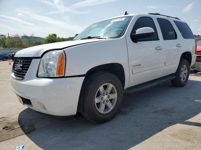 GMC YUKON 2013 1gks2ce07dr338479