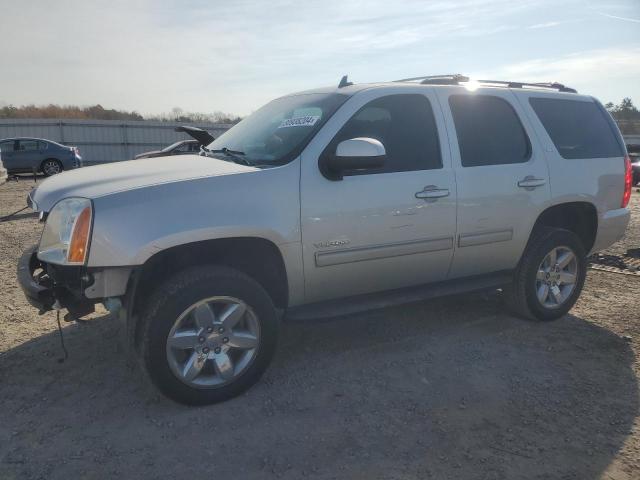 GMC YUKON SLT 2013 1gks2ce07dr356691