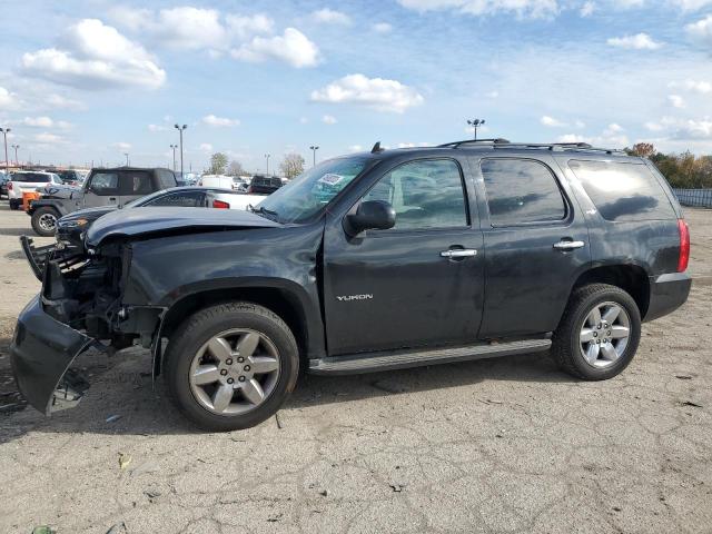 GMC YUKON 2011 1gks2ce08br114392