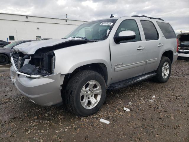 GMC YUKON 2012 1gks2ce08cr122994