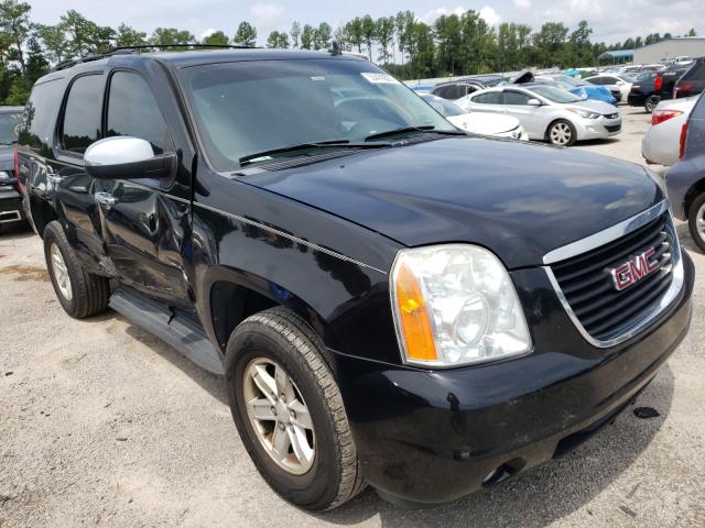 GMC YUKON 2012 1gks2ce08cr310091