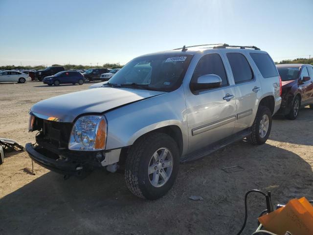 GMC YUKON 2014 1gks2ce08er143086