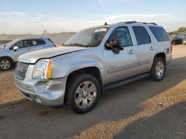 GMC YUKON SLT 2014 1gks2ce08er184642