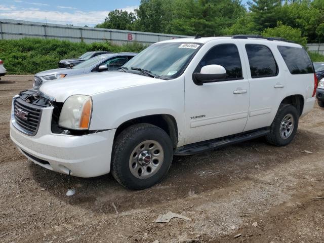 GMC YUKON 2011 1gks2ce09br392766