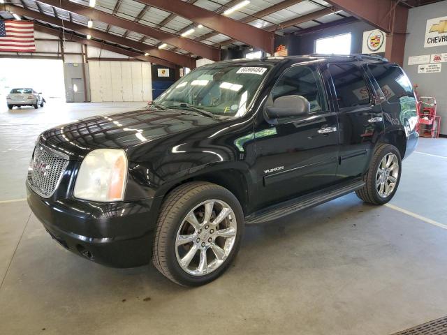 GMC YUKON 2012 1gks2ce09cr170679